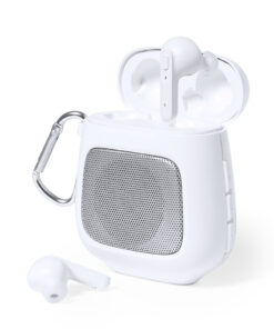 Alternative view of Lautsprecher Kopfhörer Boxy