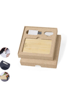 Sicherheitsset Andigo