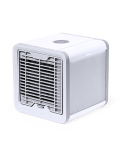 Mini Klimaanlage Janek