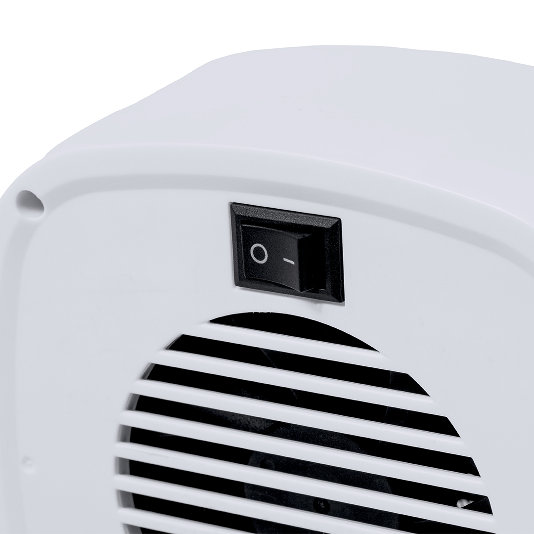 Mini Heizung Durden – Bild 3