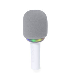 Lautsprecher Mikrofon Sinfonyx