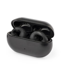 Alternative view of Clip Kopfhörer Gemston