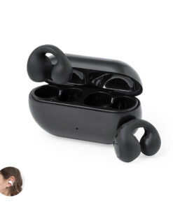 Clip Kopfhörer Gemston