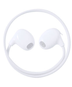 Alternative view of Kopfhörer Pulsex