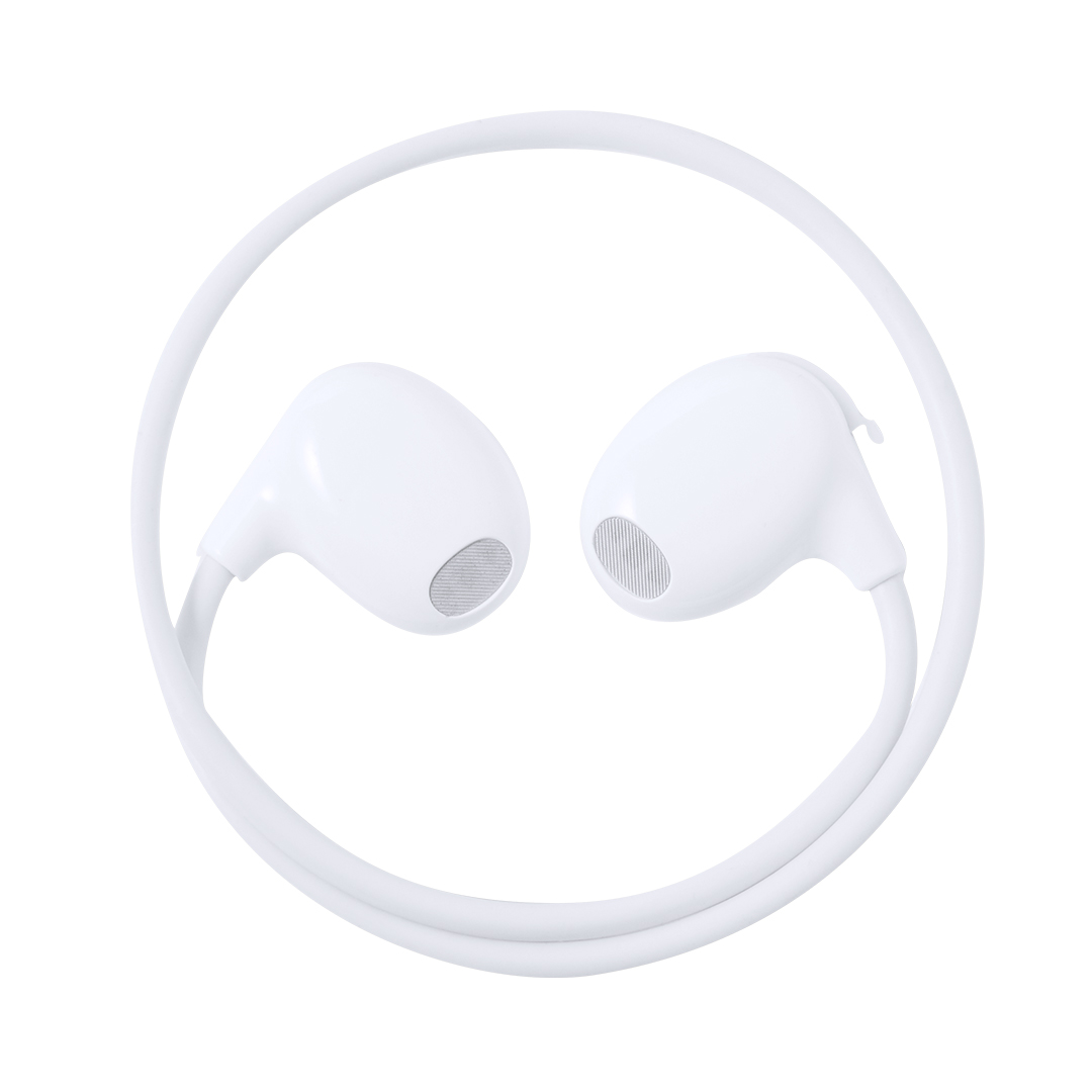 Kopfhörer Pulsex – Bild 2