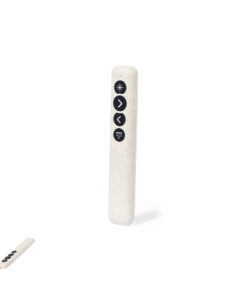 Präsentator Laser Pointer Lesi