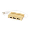 USB Hub Cirzo