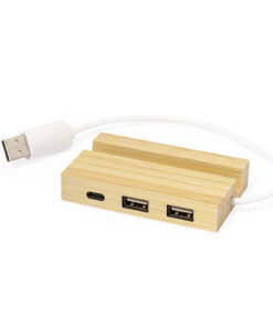 USB Hub Cirzo