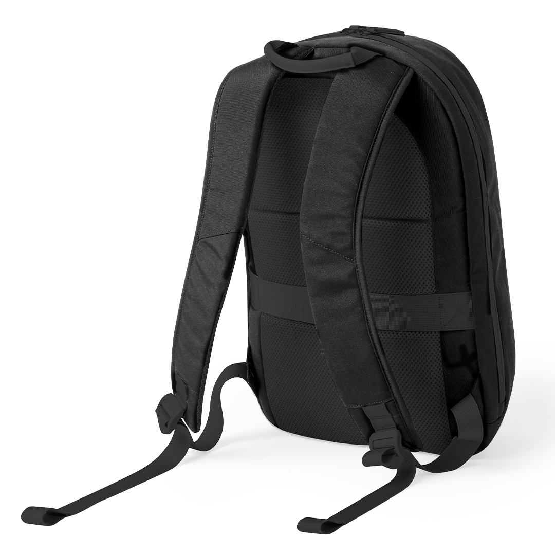 Rucksack Baggel – Bild 3