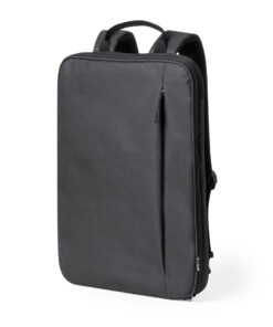 Alternative view of Rucksack Weiter