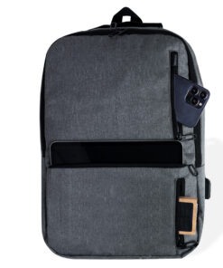 Alternative view of Rucksack Ingria