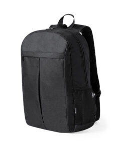 Rucksack Amurax