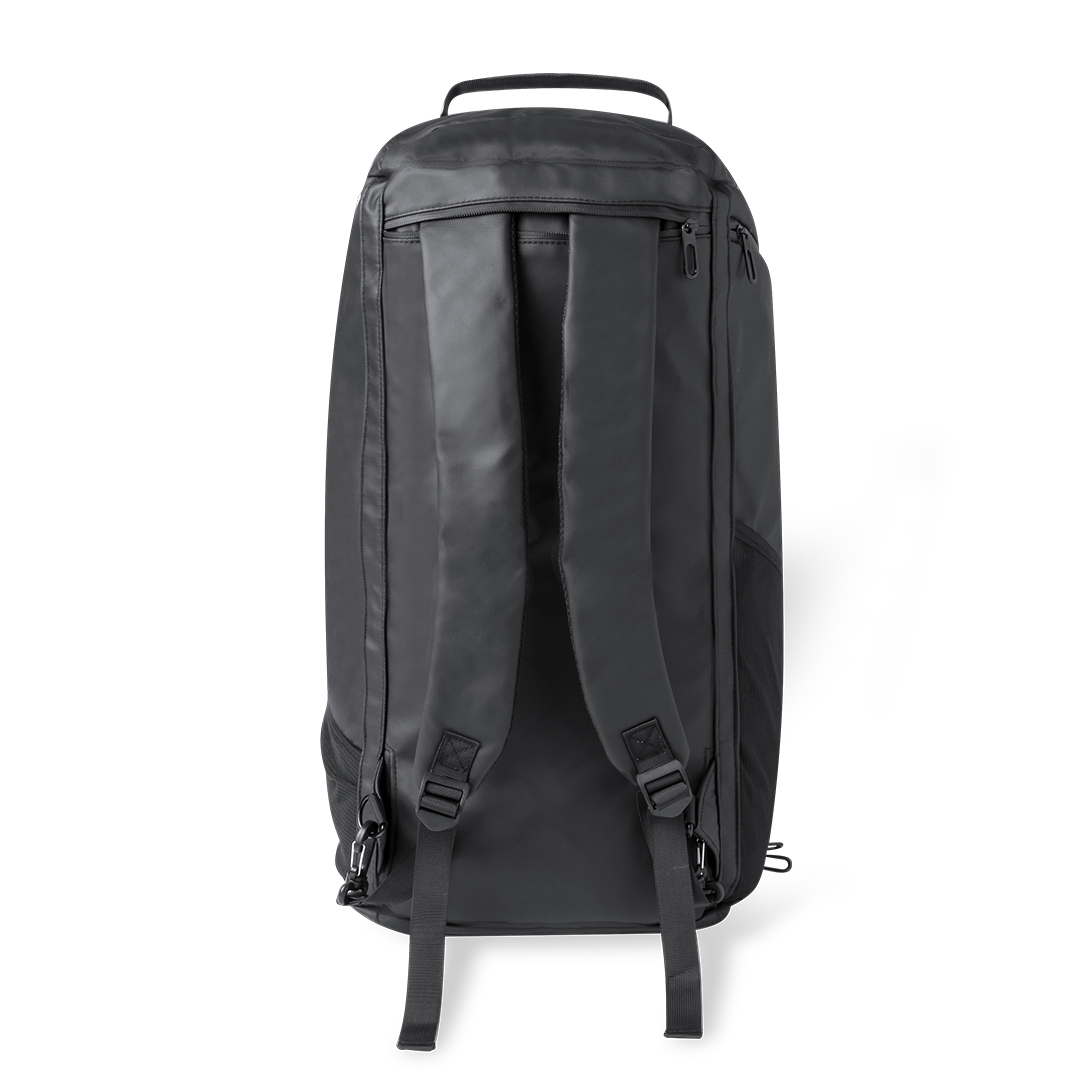 Rucksack Tasche Denehy – Bild 2