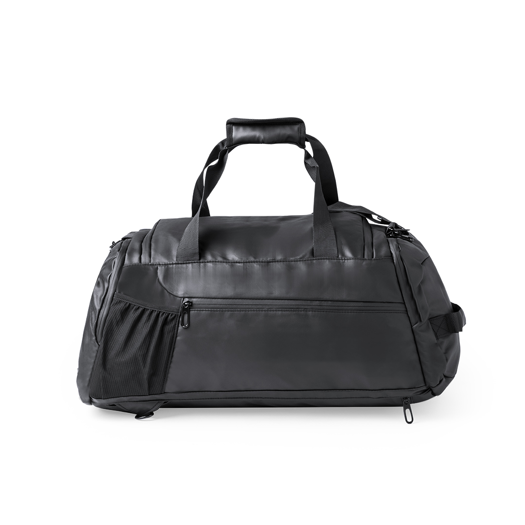 Rucksack Tasche Denehy – Bild 3