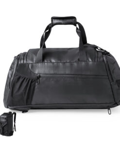 Rucksack Tasche Denehy