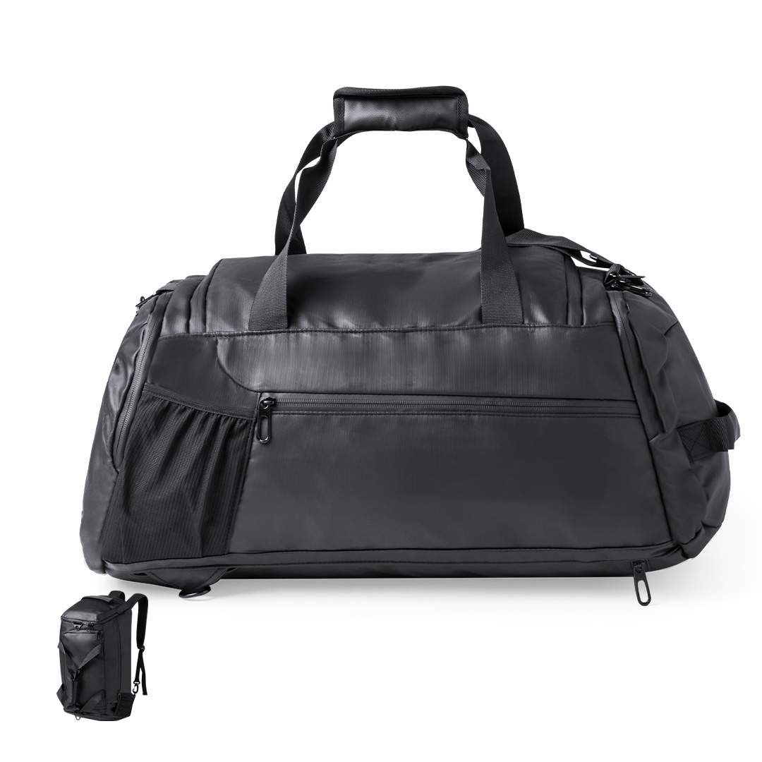 Rucksack Tasche Denehy