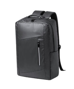 Rucksack Nexera