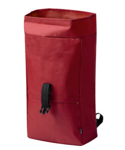 Alternative view of Rucksack Vaega