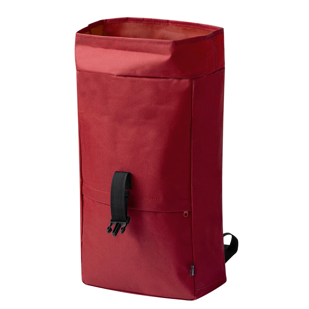 Rucksack Vaega – Bild 2