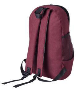 Alternative view of Rucksack Sergli