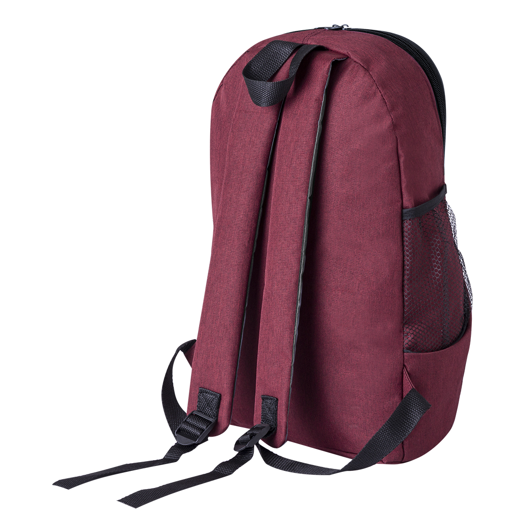Rucksack Sergli – Bild 2