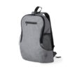 Rucksack Sergli