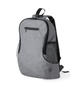 Rucksack Sergli