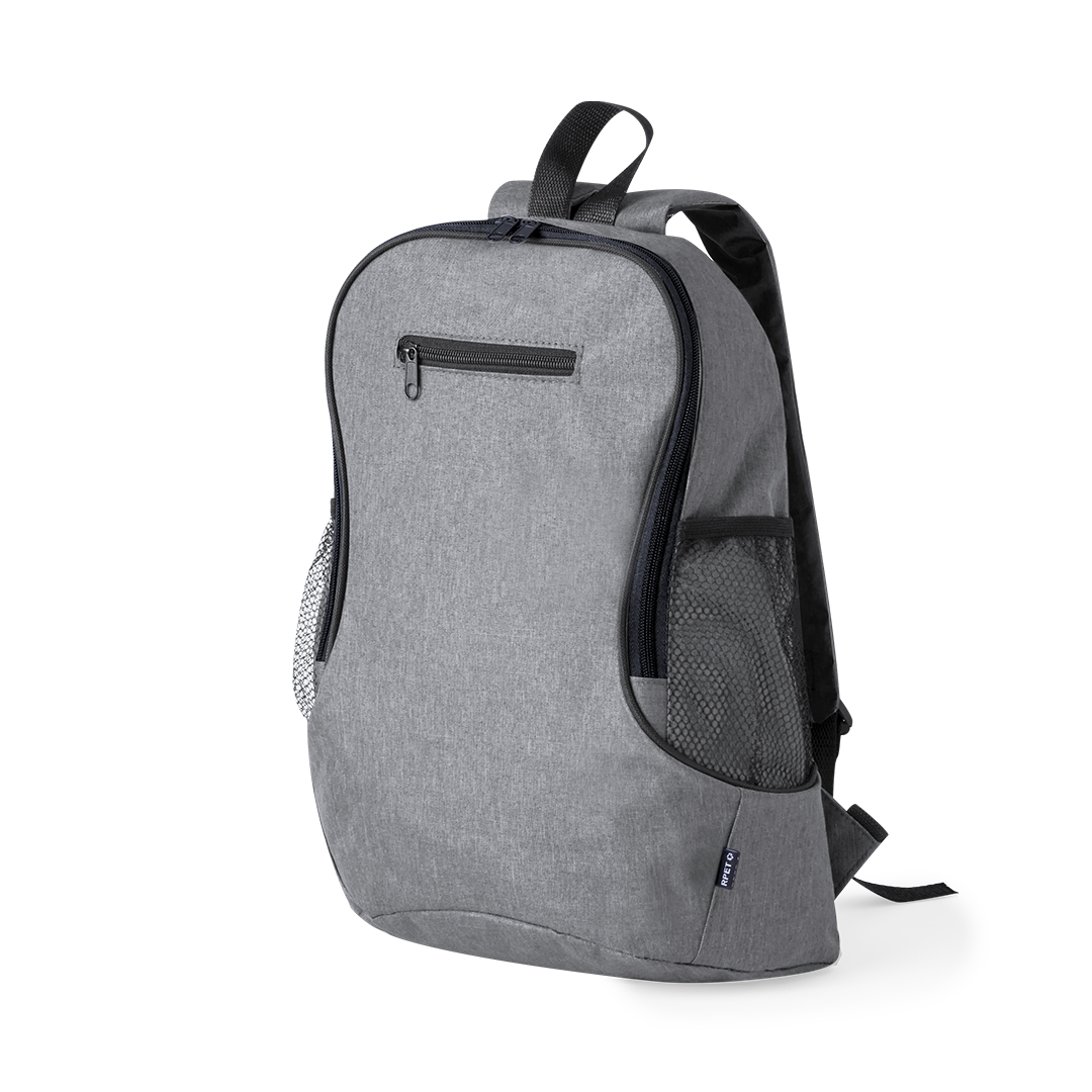 Rucksack Sergli