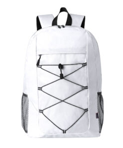 Rucksack Manet 21 20891 001 P