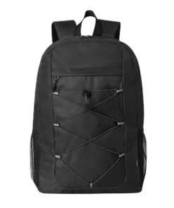 Rucksack Manet 22 20891 002 P