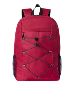 Rucksack Manet 23 20891 003 P