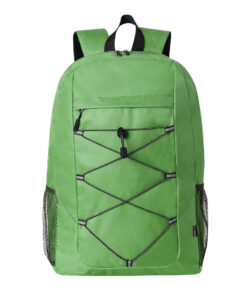 Rucksack Manet 24 20891 004 P