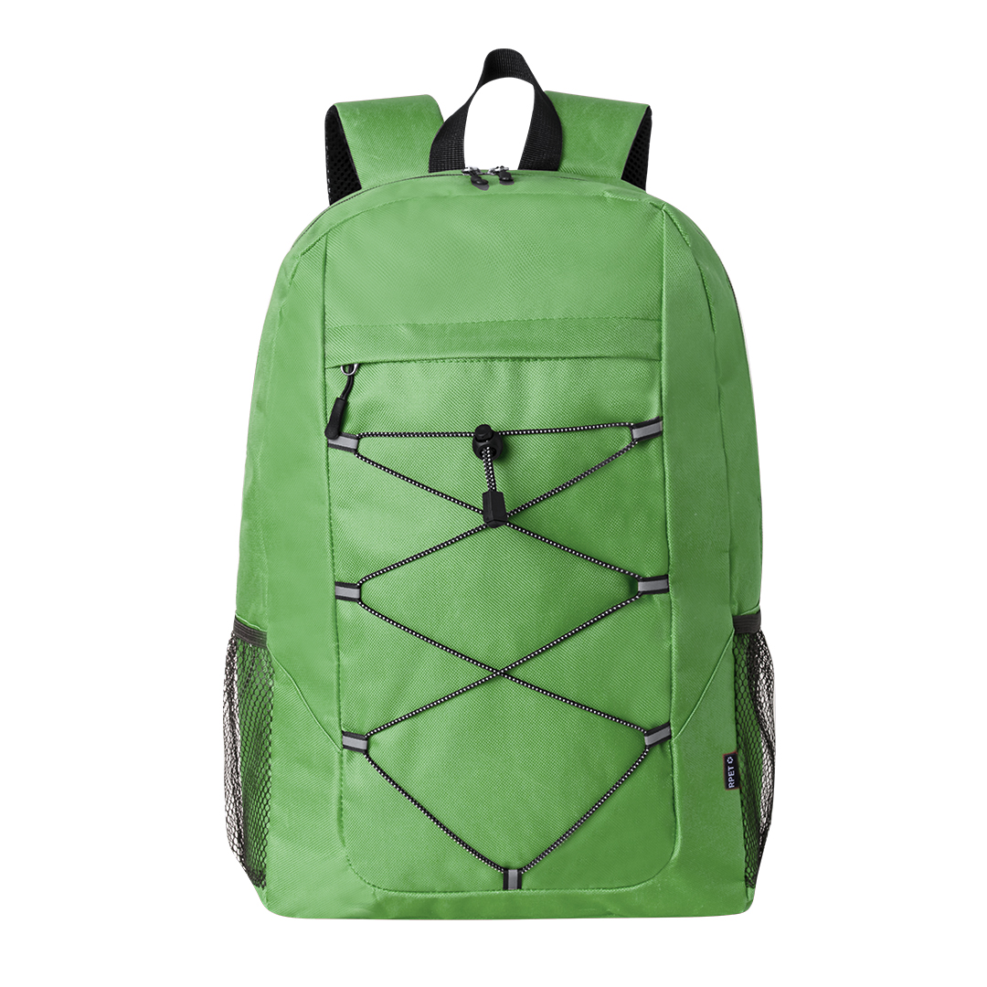 Rucksack Manet – Bild 9