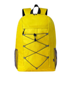 Rucksack Manet 25 20891 005 P