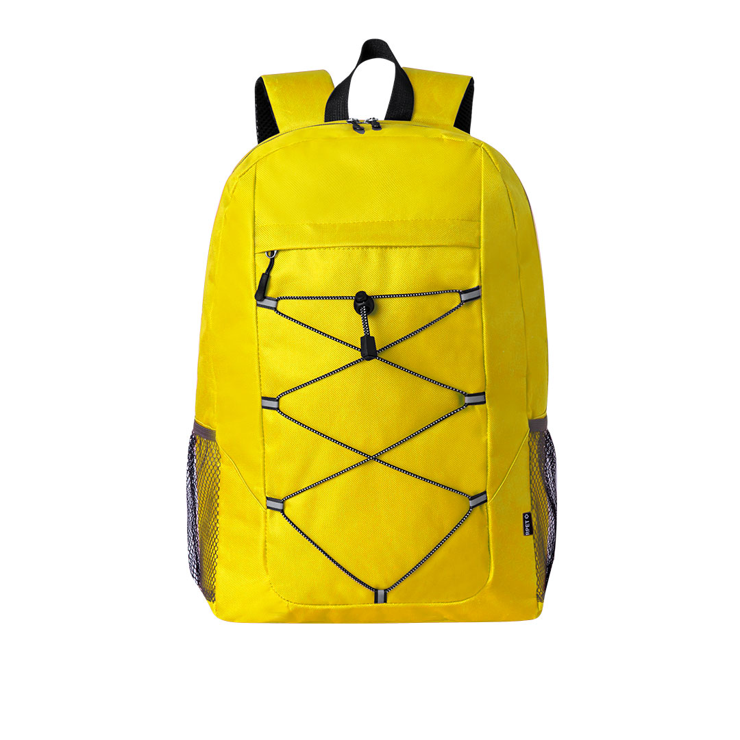 Rucksack Manet – Bild 10