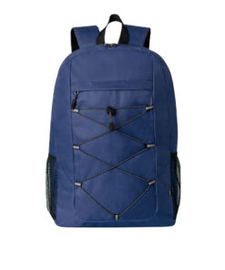 Rucksack Manet 28 20891 006 P