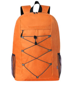 Rucksack Manet 29 20891 007 P