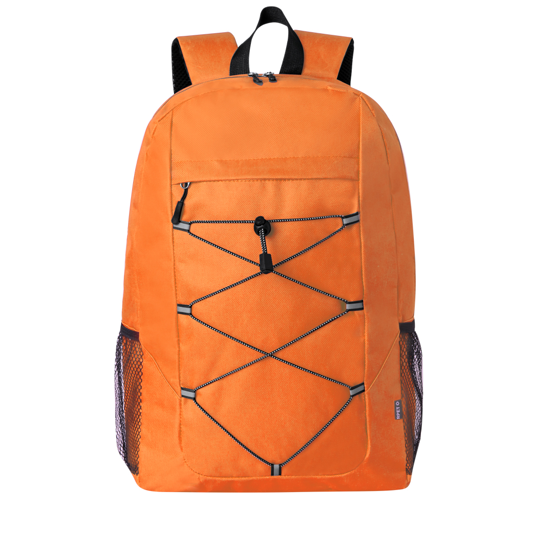 Rucksack Manet – Bild 14