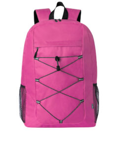 Rucksack Manet 27 20891 011 P