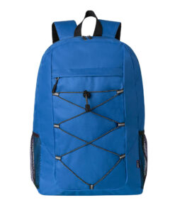 Rucksack Manet 20 20891 019 P
