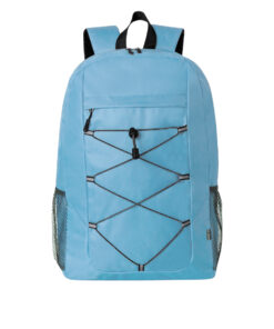 Rucksack Manet 26 20891 021 P
