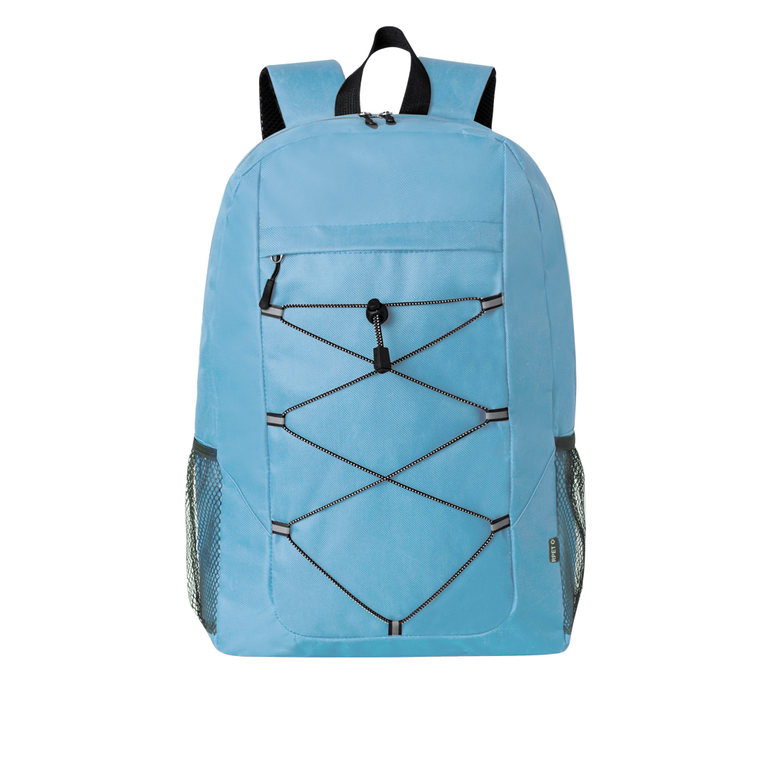 Rucksack Manet – Bild 11