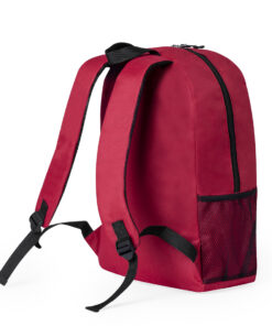 Alternative view of Rucksack Manet