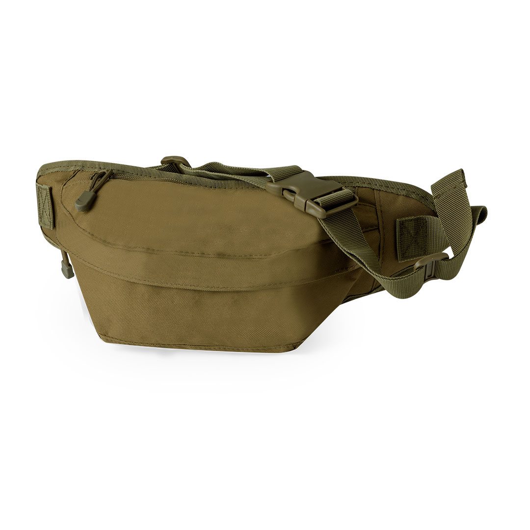 Gürteltasche Demuth – Bild 2