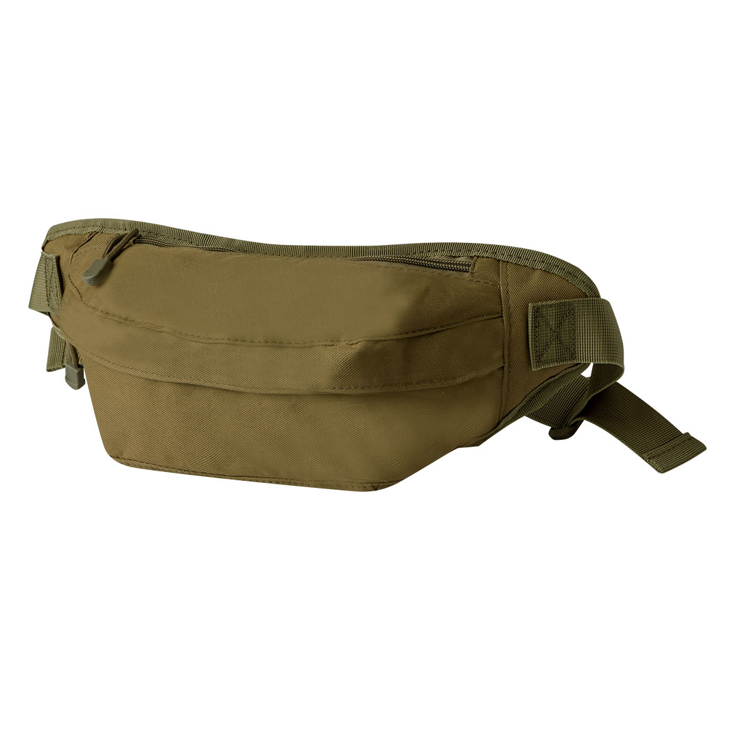 Gürteltasche Demuth – Bild 3