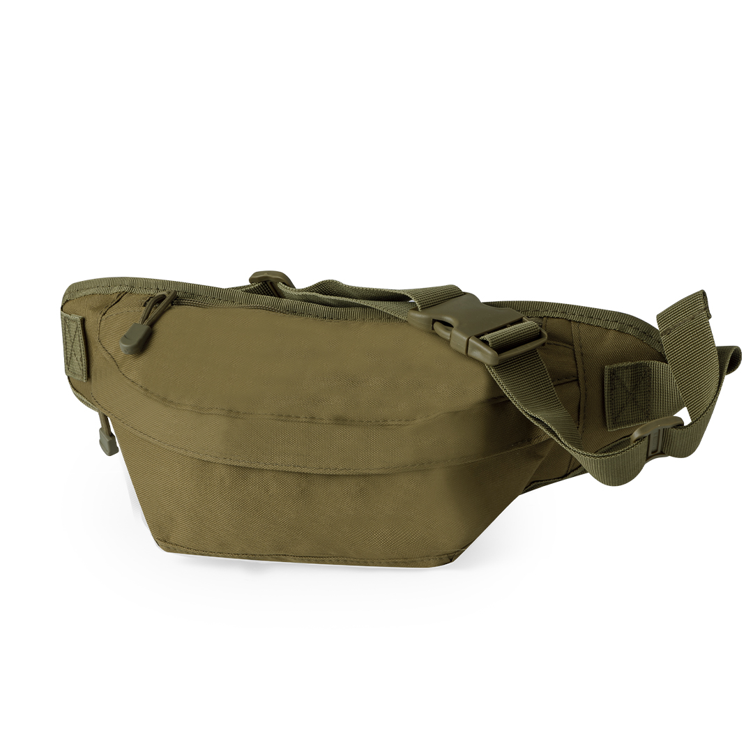 Gürteltasche Demuth