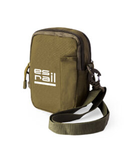 Alternative view of Umhängetasche Gertler