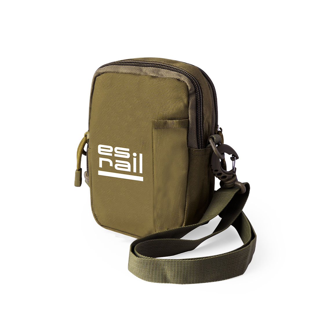 Umhängetasche Gertler – Bild 2