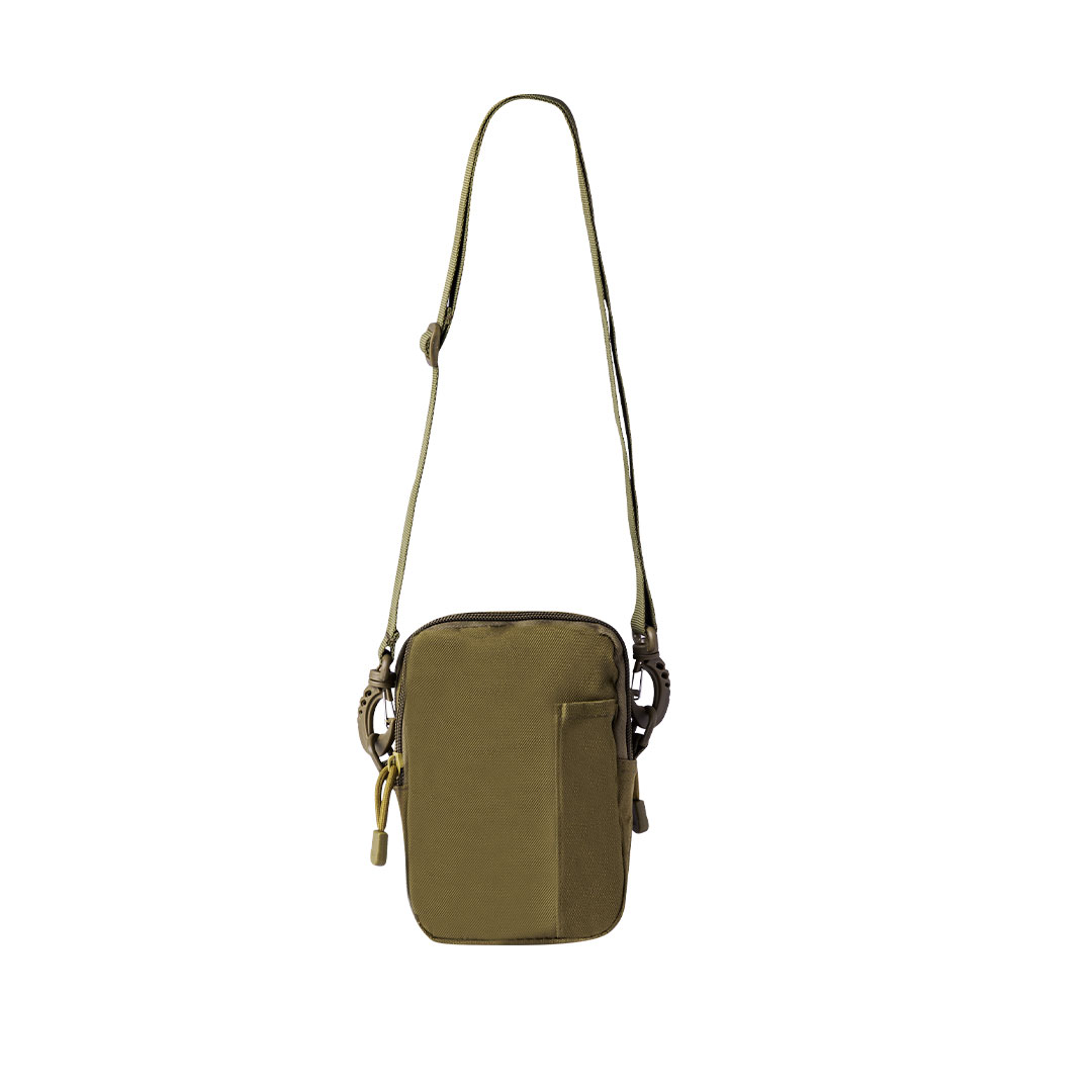 Umhängetasche Gertler – Bild 3