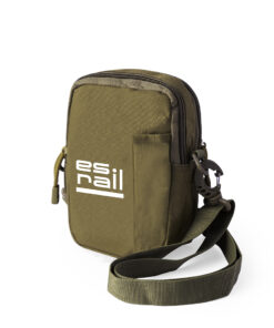 Umhängetasche Gertler